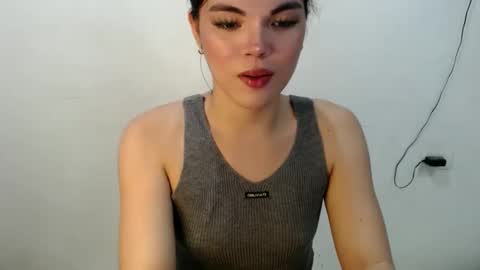 Carson online show from 04/01/26, 06:25