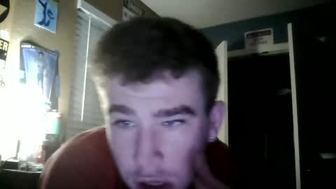 Snapshot of carsonlueders8775 chatting on 12/05/24, 11:40 carsonlueders8775 online show from 12/05/24, 11:40