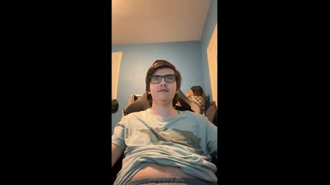 carter10101000 online show from 10/17/25, 08:17