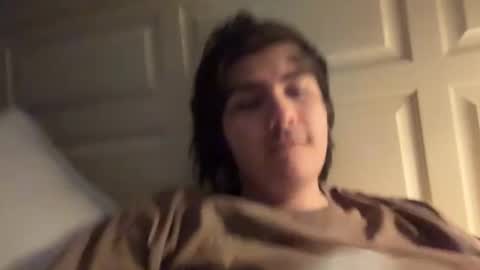 carter10101000 online show from 11/15/25, 12:34