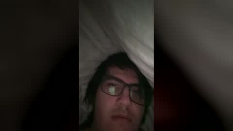 carter10101000 online show from 11/30/25, 02:32