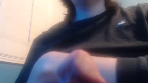 carter10101000 online show from 02/17/26, 11:50