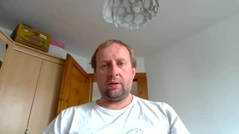 carter538314 online show from 06/17/26, 08:50
