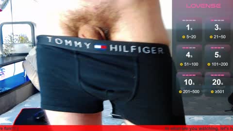 Carter online show from 01/13/25, 08:58