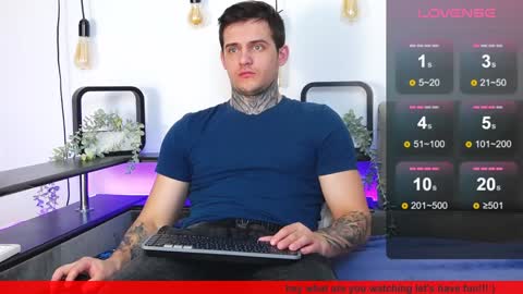 Carter online show from 01/30/25, 09:36