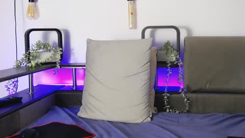 Carter online show from 01/31/25, 02:07