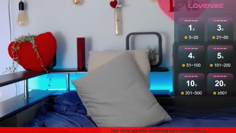 Carter online show from 02/10/25, 09:58