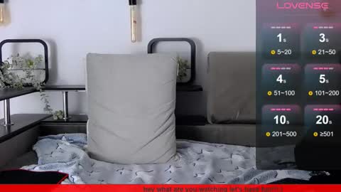 Carter online show from 02/23/25, 04:57