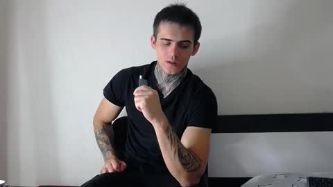 Carter online show from 10/14/25, 12:50