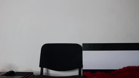 Carter online show from 11/19/25, 02:28