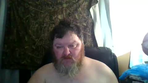 cartergnnjnb online show from 02/06/25, 11:10