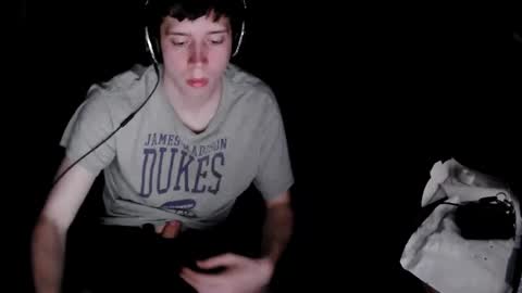 cartermcberran online show from 05/27/26, 04:42
