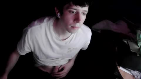 cartermcberran online show from 06/29/26, 02:07