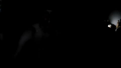 cartermcberran online show from 06/30/26, 06:47
