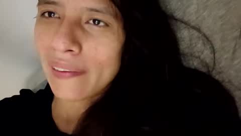 Snapshot of cartierbela347 chatting on 03/02/26, 12:45 cartierbela347 online show from 03/02/26, 12:45