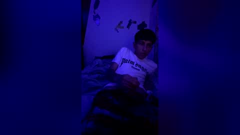 Snapshot of cartyxx chatting on 04/02/26, 09:56 cartyxx online show from 04/02/26, 09:56