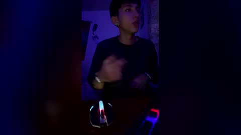 Snapshot of cartyxx chatting on 04/04/26, 02:43 cartyxx online show from 04/04/26, 02:43