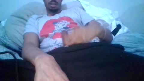 Snapshot of carvelj chatting on 06/17/26, 05:58 carvelj online show from 06/17/26, 05:58
