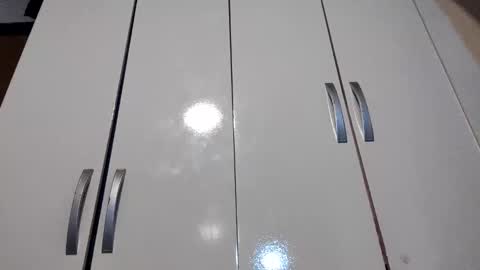 Cary mary online show from 03/27/26, 03:01