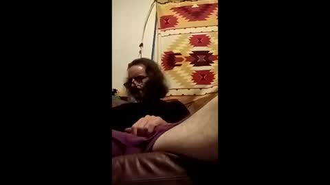 caryb online show from 06/01/26, 02:46