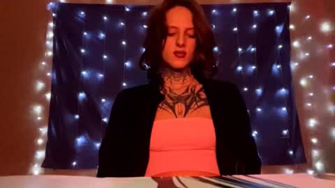 carycalonsag online show from 03/05/26, 07:21