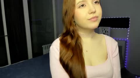 Any online show from 05/02/26, 07:08