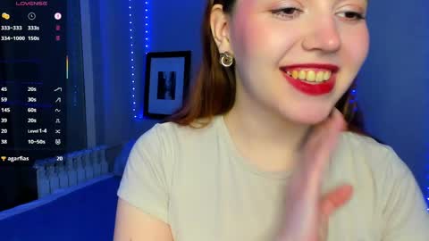 Any online show from 06/05/26, 07:08