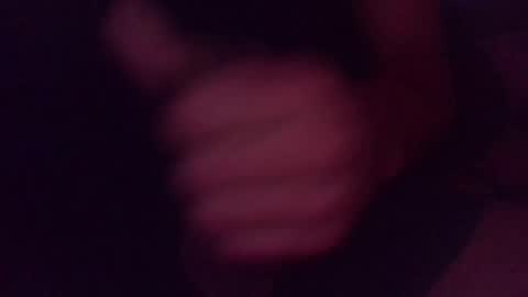 casaamigos online show from 01/19/25, 05:58
