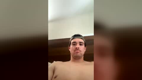 casadorbash online show from 07/21/26, 06:10