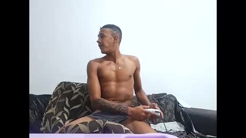 casal_hot13 online show from 09/30/25, 11:10