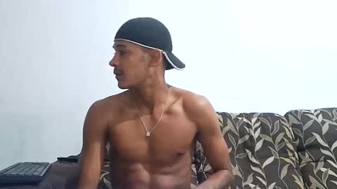 casal_hot13 online show from 10/01/25, 09:10