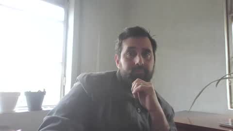 Anna Jones and Larry Jones online show from 03/11/25, 11:12