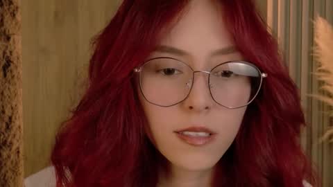 Casandra  online show from 03/30/26, 08:54