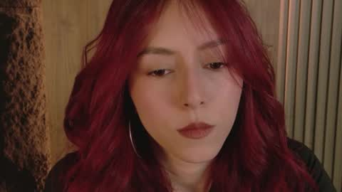 Casandra  online show from 05/02/26, 07:30