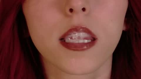 Casandra  online show from 05/12/26, 07:22