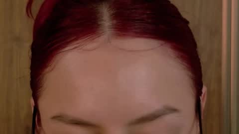 Casandra  online show from 05/26/26, 06:48