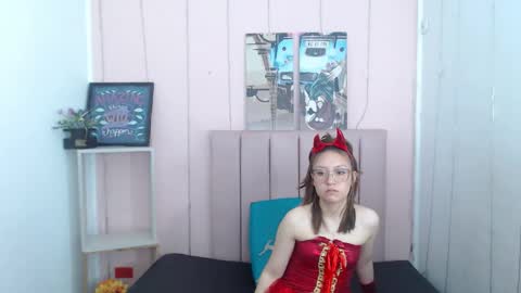 casandraroberthrs707 online show from 02/21/26, 08:10