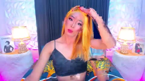 Snapshot of casandrawilson chatting on 02/06/25, 04:25 casandrawilson online show from 02/06/25, 04:25
