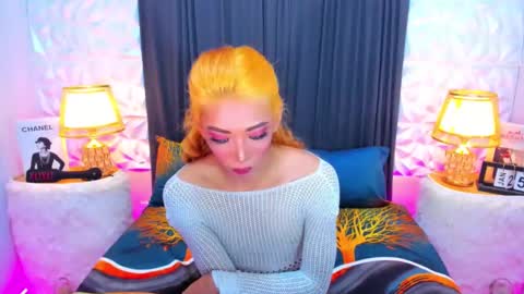 Snapshot of casandrawilson chatting on 02/11/25, 02:35 casandrawilson online show from 02/11/25, 02:35