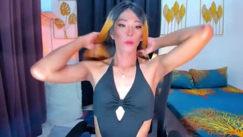 Snapshot of casandrawilson chatting on 10/04/25, 02:31 casandrawilson online show from 10/04/25, 02:31