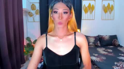Snapshot of casandrawilson chatting on 10/07/25, 07:11 casandrawilson online show from 10/07/25, 07:11
