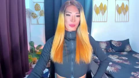 Snapshot of casandrawilson chatting on 10/22/25, 04:29 casandrawilson online show from 10/22/25, 04:29