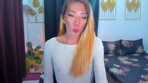 Snapshot of casandrawilson chatting on 10/24/25, 05:31 casandrawilson online show from 10/24/25, 05:31