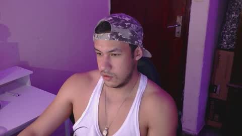      online show from 01/17/26, 04:50