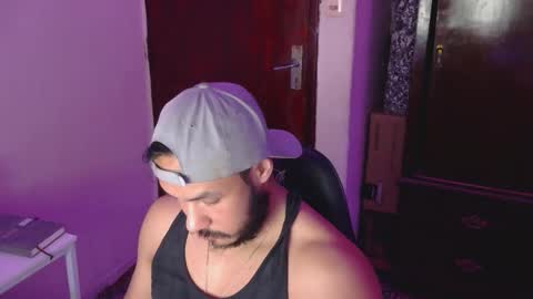      online show from 03/14/26, 03:12