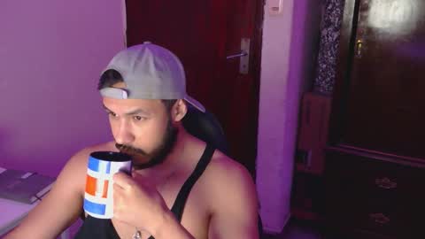      online show from 03/15/26, 03:34