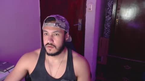      online show from 03/21/26, 04:17