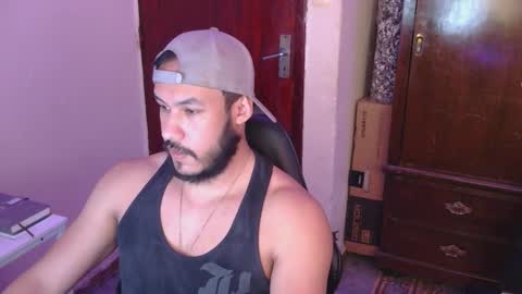      online show from 03/21/26, 06:55