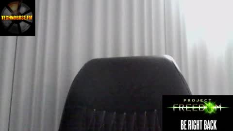 CASCADACEK online show from 02/15/26, 07:54