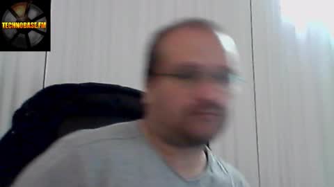 CASCADACEK online show from 02/23/26, 06:49